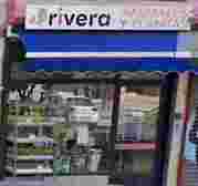 Image of Rivera Animales y Plantas service in Valladolid, Valladolid, Spain