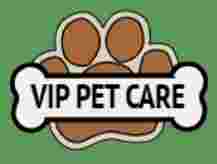 Image of VIP Pet Care - Dewdney Ave E, Regina service in Regina, Saskatchewan, Canada