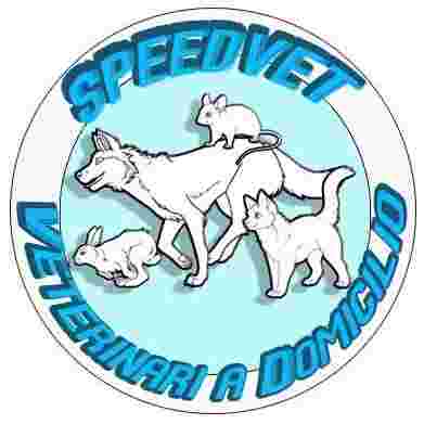 Image of SpeedVet - Veterinario a Domicilio Genova e Provincia service in Genova, Liguria, Italy