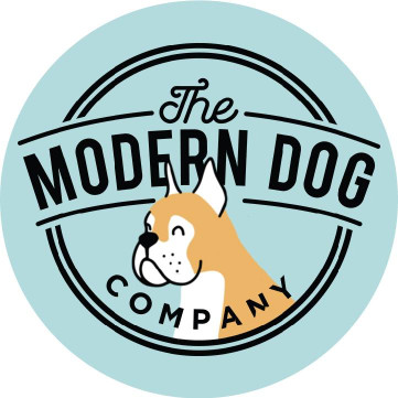 Image of The Modern Dog Company service in Nashville, Indiana, United States