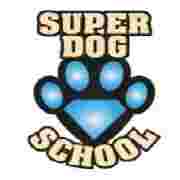 Image of Super Dog School service in Port Orange, Florida, United States Image of Super Dog School service in Port Orange, Florida, United States