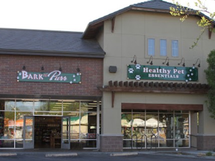 Image of Bark n' Purr - Boise service in Boise, Idaho, United States
