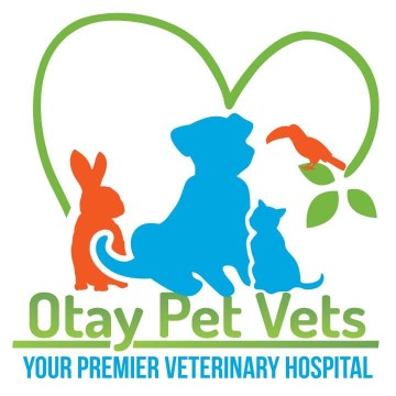 Image of Otay Pet Vets service in Chula Vista, California, United States Image of Otay Pet Vets service in Chula Vista, California, United States