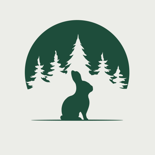 Image of ForestVet Przychodnia Weterynaryjna - weterynarz króliki, gryzonie i zwierzęta egzotyczne. service in Warszawa, Mazowieckie, Poland