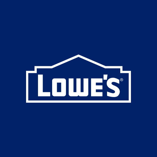 Image of Lowe's Home Improvement - Conroe service in Conroe, Texas, United States