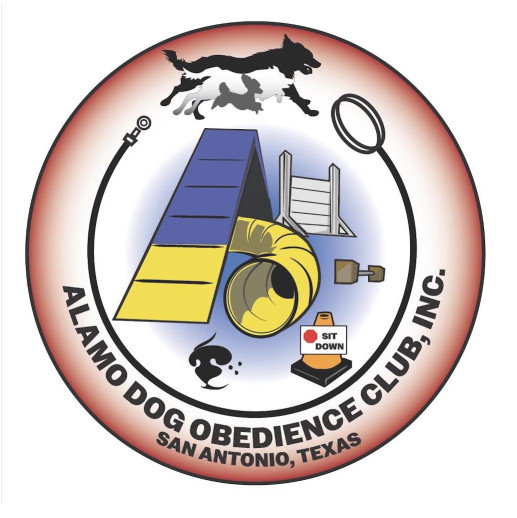 Image of Alamo Dog Obedience Club, Inc service in San Antonio, Texas, United States