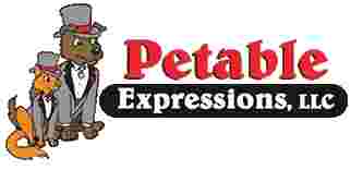 Image of Petable Expressions, LLC service in Germantown, Maryland, United States