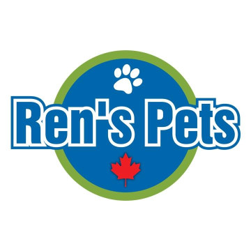 Image of Rens Pets service in Brockville, Ontario, Canada