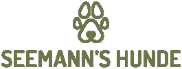 Image of Seemann's Hunde - Hundebetreuung Altona service in Hamburg, Hamburg, Germany