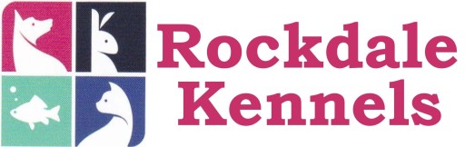 Image of Rockdale Kennels service in Conyers, Georgia, United States