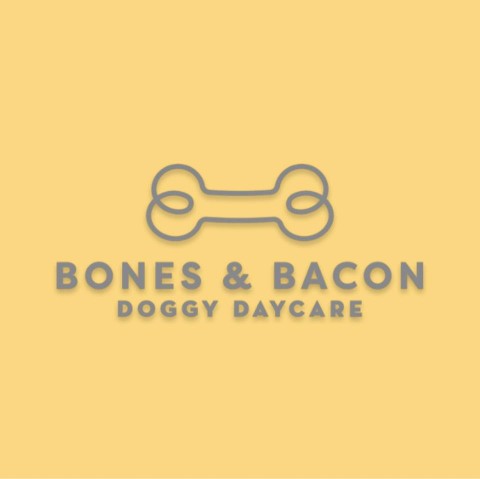 Image of Bones & Bacon Doggy Daycare service in Dallas, Georgia, United States Image of Bones & Bacon Doggy Daycare service in Dallas, Georgia, United States