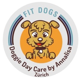 Image of Fit-Dogs Dog Sitter/Hundebetreuung Zürich service in Zurich, Zurich, Switzerland