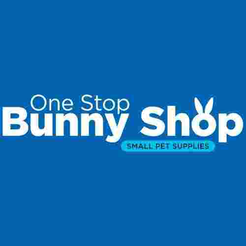 Image of One Stop Bunny Shop service in Auckland, Auckland, New Zealand