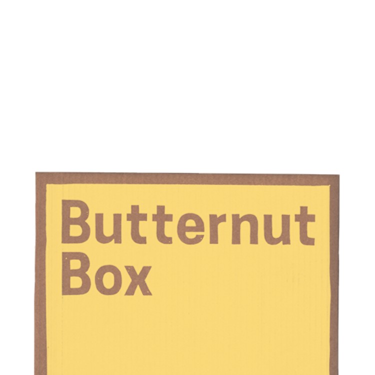 Image of Butternut Box BeNeLux service in Amsterdam, North Holland, Netherlands