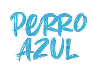 Image of PERRO AZUL service in Valencia, Valencia, Spain