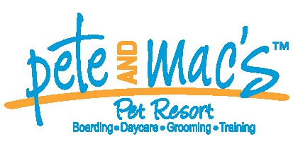 Image of Pete & Mac's Pet Resorts service in Kansas City, Kansas, United States Image of Pete & Mac's Pet Resorts service in Kansas City, Kansas, United States