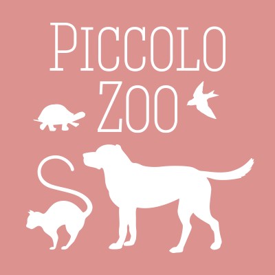 Image of Small Zoo Mezzana Stefania service in Roma, Lazio, Italy Image of Small Zoo Mezzana Stefania service in Roma, Lazio, Italy