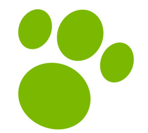 Image of Tiendanimal - Alfafar service in Alfafar, Valencia, Spain