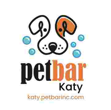 Image of Petbar - Katy service in Katy, Texas, United States