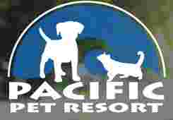Image of Pacific Pet Resort service in Oceanside, California, United States Image of Pacific Pet Resort service in Oceanside, California, United States