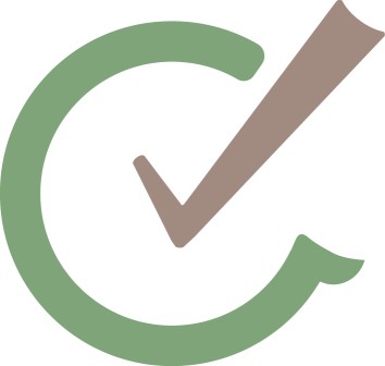 Image of Green Vet service in Roma, Lazio, Italy