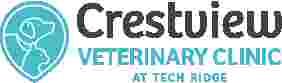 Image of Crestview Veterinary Clinic at Tech Ridge service in Austin, Minnesota, United States Image of Crestview Veterinary Clinic at Tech Ridge service in Austin, Minnesota, United States