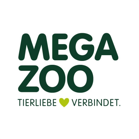 Image of MEGAZOO Dortmund Borussiastraße service in Dortmund, Nordrhein-Westfalen, Germany