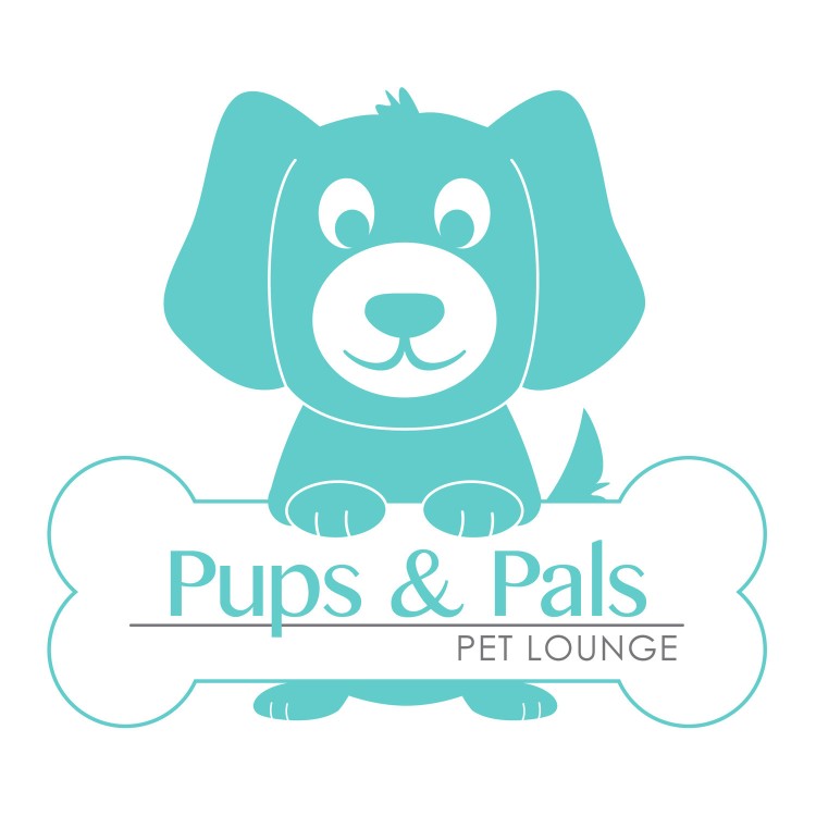 Image of Pups & Pals Pet Lounge - Oak Hill service in Austin, Minnesota, United States Image of Pups & Pals Pet Lounge - Oak Hill service in Austin, Minnesota, United States