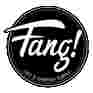 Image of Fang! Pet & Garden Supply service in Portland, Connecticut, United States