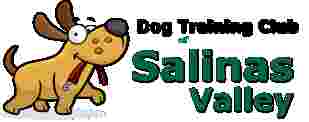 Image of Dog Training Club-Salinas Valley service in Salinas, California, United States Image of Dog Training Club-Salinas Valley service in Salinas, California, United States