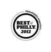 Image of Queen Village Animal Hospital service in Philadelphia, Pennsylvania, United States