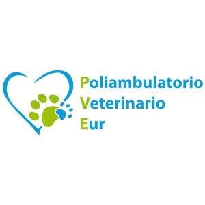 Image of Veterinary Clinic EUR service in Roma, Lazio, Italy Image of Veterinary Clinic EUR service in Roma, Lazio, Italy