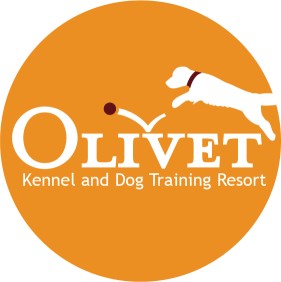 Image of Olivet Kennel & Dog Training service in Santa Rosa, California, United States Image of Olivet Kennel & Dog Training service in Santa Rosa, California, United States