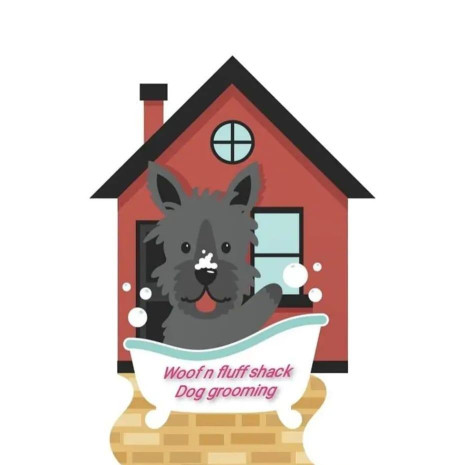 Image of Woof N Fluff Shack service in Leicester, England, United Kingdom