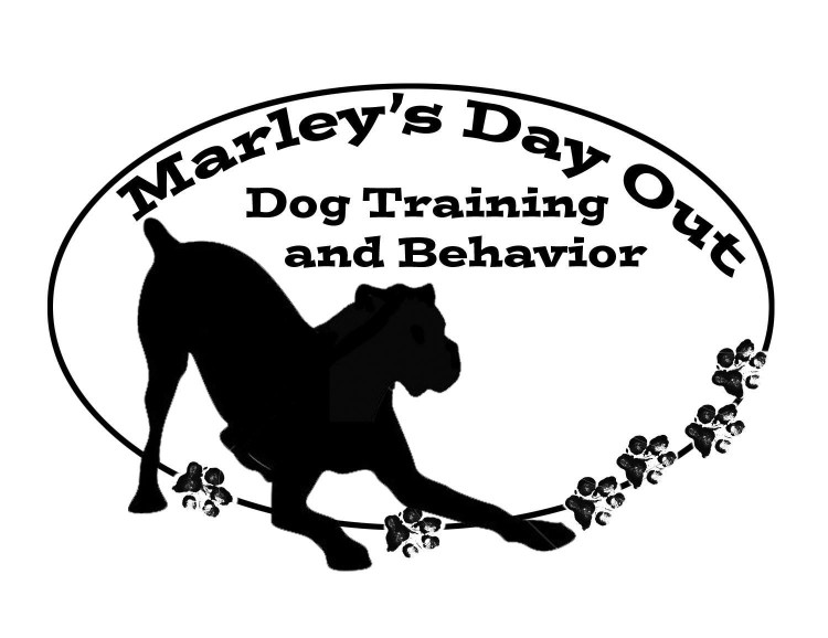 Image of Marley's Day Out Dog Training service in Owasso, Oklahoma, United States Image of Marley's Day Out Dog Training service in Owasso, Oklahoma, United States