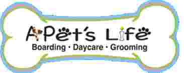 Image of A Pet's Life service in Augusta-Richmond County, Georgia, United States