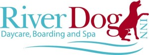Image of River Dog Inn service in Memphis, Tennessee, United States Image of River Dog Inn service in Memphis, Tennessee, United States