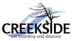 Image of Creekside Pet Boarding & Daycare service in Edmonton, Alberta, Canada Image of Creekside Pet Boarding & Daycare service in Edmonton, Alberta, Canada