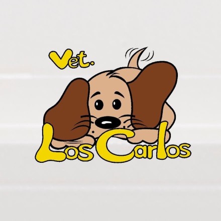 Image of Veterinaria Los Carlos service in Villa Nueva, Guatemala, Guatemala