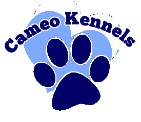 Image of Cameo Kennels & Day Care service in Town of Clay, New York, United States