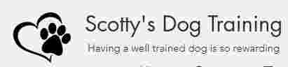 Image of Scotty's Dog Training service in Niagara Falls, Ontario, Canada Image of Scotty's Dog Training service in Niagara Falls, Ontario, Canada