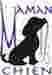 Image of Centre Canin Maman Chien service in Saint-Eustache, Quebec, Canada