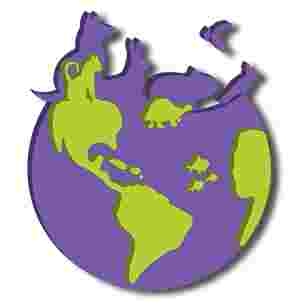 Image of MASCOTERRA service in Malaga, Malaga, Spain