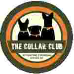 Image of The Collar Club Pet Daycare service in Area B (Westside/Swan Lake/Kalamalka Lake), British Columbia, Canada Image of The Collar Club Pet Daycare service in Area B (Westside/Swan Lake/Kalamalka Lake), British Columbia, Canada