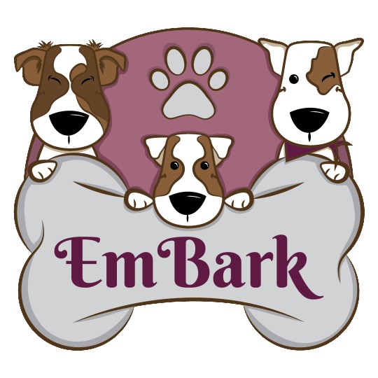 Image of EmBark Animal Club service in Evanston, Illinois, United States Image of EmBark Animal Club service in Evanston, Illinois, United States