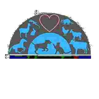 Image of White Bluff Animal Clinic service in White Bluff, Tennessee, United States