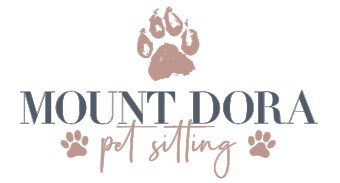 Image of Jill's Dog Walking & Pet Sitting of Mount Dora service in Mount Dora, Florida, United States Image of Jill's Dog Walking & Pet Sitting of Mount Dora service in Mount Dora, Florida, United States