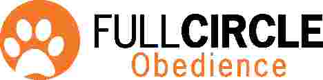 Image of Full Circle Obedience service in Oklahoma City, Oklahoma, United States