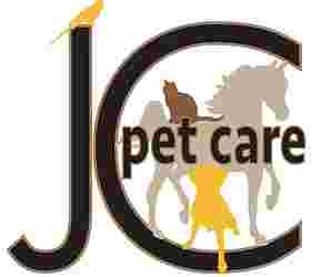 Image of JC Pet Care service in Winchester, Kentucky, United States Image of JC Pet Care service in Winchester, Kentucky, United States