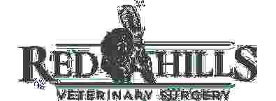 Image of Red Hills Veterinary Surgery service in Tallahassee, Florida, United States Image of Red Hills Veterinary Surgery service in Tallahassee, Florida, United States